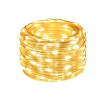 ws2811 pixel led
